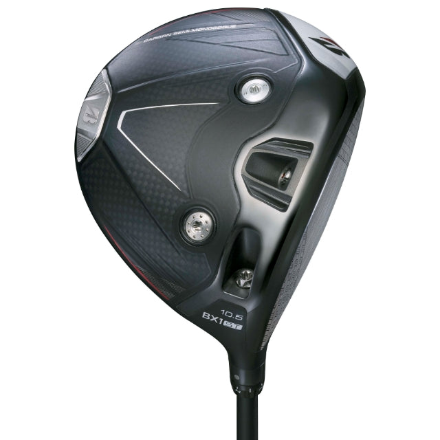 BRIDGESTONE BX1ST Driver