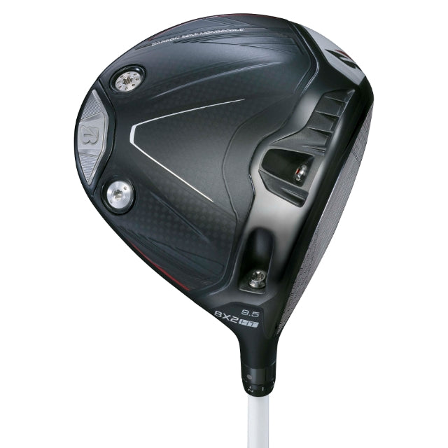 BRIDGESTONE BX2HT Driver