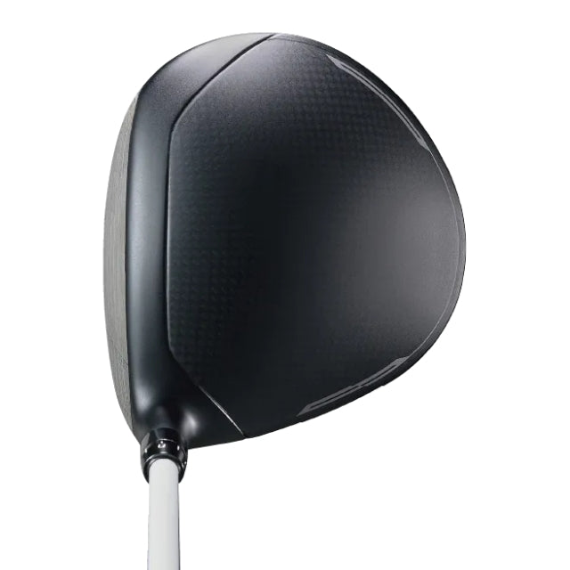 BRIDGESTONE BX2HT Driver