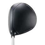 BRIDGESTONE BX2HT Driver