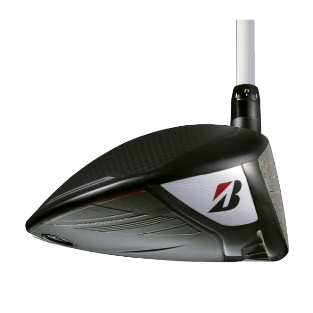 BRIDGESTONE BX2HT Driver