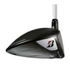 BRIDGESTONE BX2HT Driver