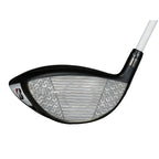 BRIDGESTONE BX2HT Driver