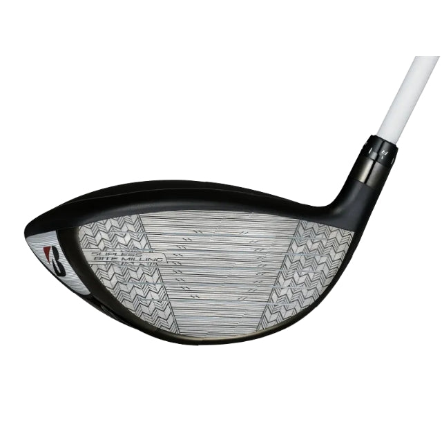 BRIDGESTONE BX2HT Driver