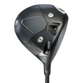 BRIDGESTONE B-Limited BX1★TOUR