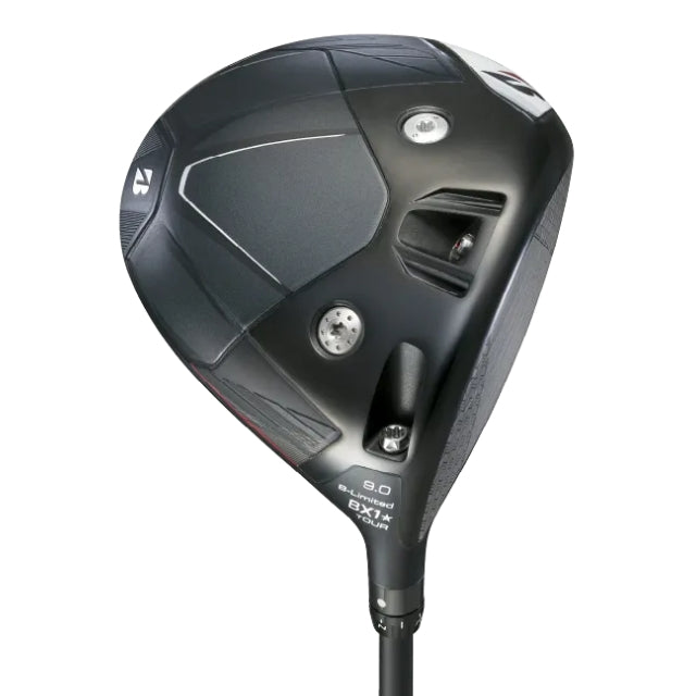 BRIDGESTONE B-Limited BX1★TOUR