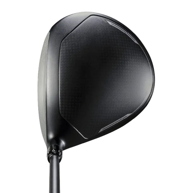 BRIDGESTONE B-Limited BX1★TOUR