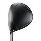 BRIDGESTONE B-Limited BX1★TOUR