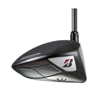 BRIDGESTONE B-Limited BX1★TOUR