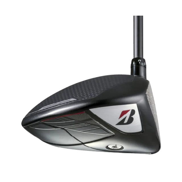 BRIDGESTONE B-Limited BX1★TOUR