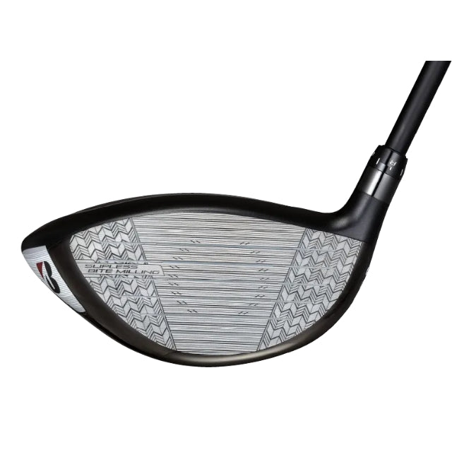 BRIDGESTONE B-Limited BX1★TOUR