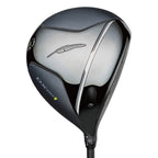 FOURTEEN DX-001 Driver 2025