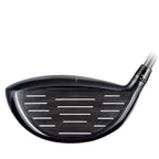 FOURTEEN DX-001 Driver 2025