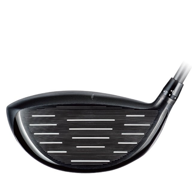 FOURTEEN DX-001 Driver 2025