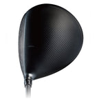 FOURTEEN DX-001 Driver 2025