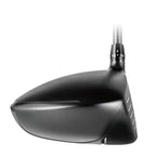 FOURTEEN DX-001 Driver 2025