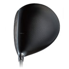 FOURTEEN DX-002 Driver