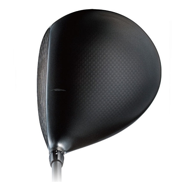 FOURTEEN DX-002 Driver