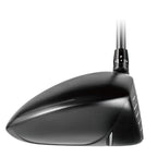 FOURTEEN DX-002 Driver