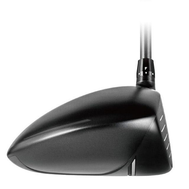 FOURTEEN DX-002 Driver