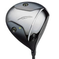 FOURTEEN DX-003 Driver