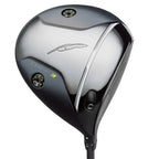 FOURTEEN DX-003 Driver