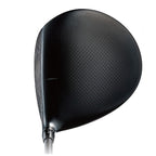 FOURTEEN DX-003 Driver