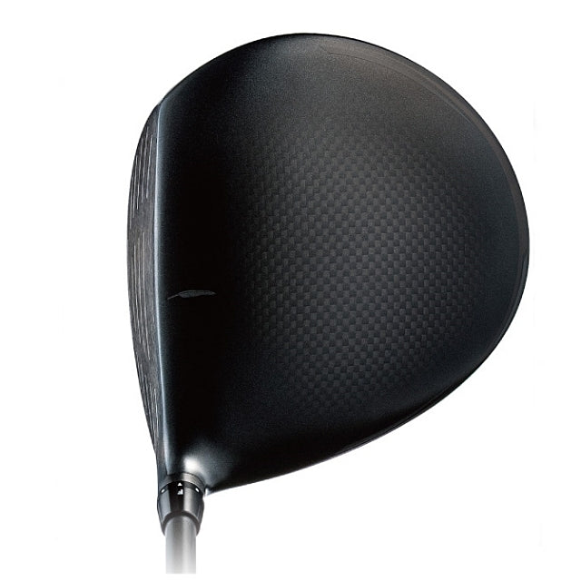 FOURTEEN DX-003 Driver