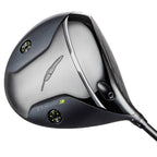 FOURTEEN DX-003 Driver