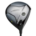 FOURTEEN DX-004 Driver