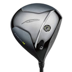 FOURTEEN DX-004 Driver