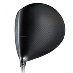 FOURTEEN DX-004 Driver