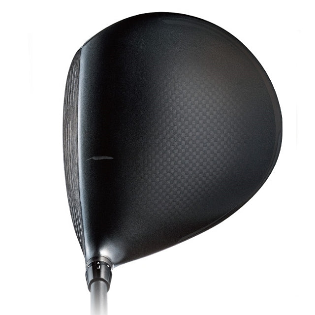 FOURTEEN DX-004 Driver