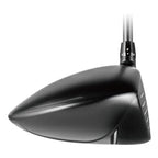 FOURTEEN DX-004 Driver