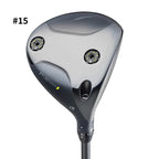 FOURTEEN FX-001 Fairway Wood 2025