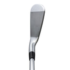Mizuno Mizuno Pro M-13 Iron 6-Piece Set (#5~9, PW)