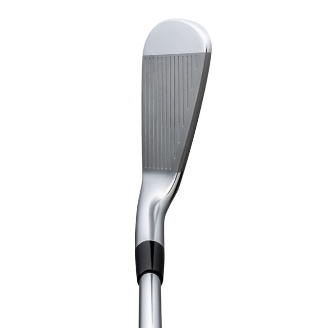 Mizuno Mizuno Pro M-13 Irons
