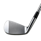 Mizuno Mizuno Pro M-13 Iron 6-Piece Set (#5~9, PW)