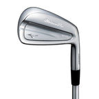 Mizuno Mizuno Pro M-13 Irons