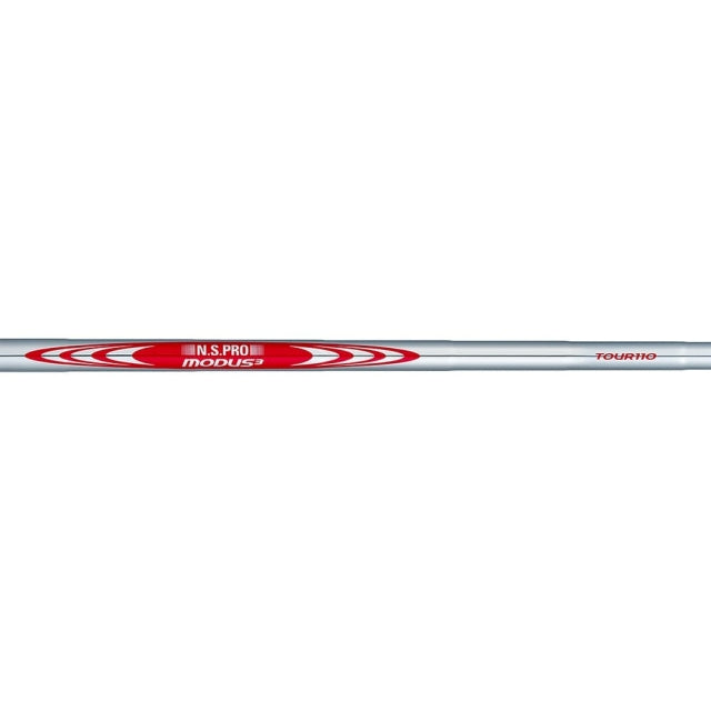 Mizuno Mizuno Pro M-13 Irons