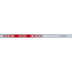 Mizuno Mizuno Pro M-13 Irons