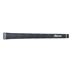 Mizuno Mizuno Pro S-1 Iron 6-Piece Set (#5~9, PW)