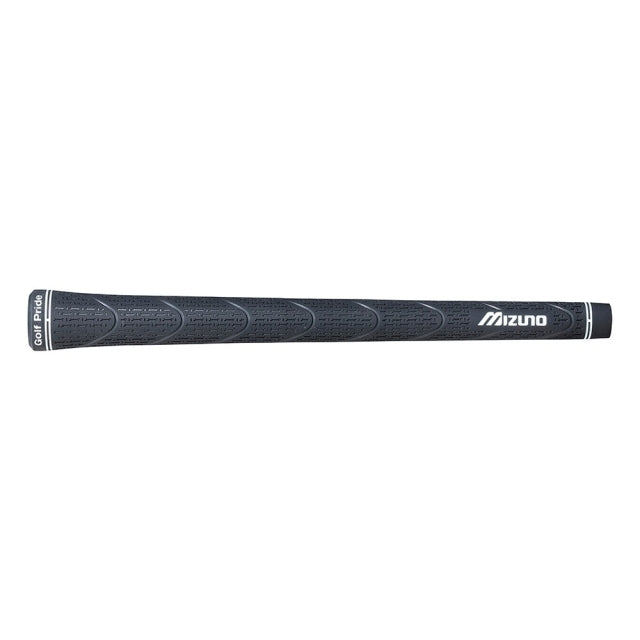 Mizuno Mizuno Pro M-15 Iron 6-Piece Set (#5~9, PW)