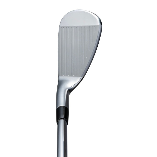 Mizuno Mizuno Pro M-15 Iron 6-Piece Set (#5~9, PW)