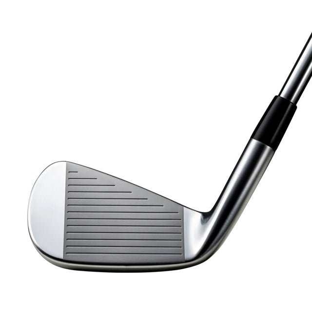 Mizuno Mizuno Pro M-15 Irons