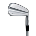 Mizuno Mizuno Pro S-1 Irons