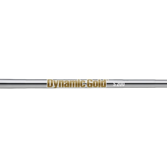 Mizuno Mizuno Pro S-1 Irons