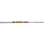 Mizuno Mizuno Pro S-1 Irons
