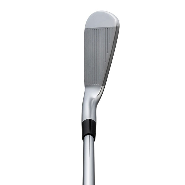 Mizuno Mizuno Pro S-1 Irons