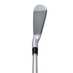 Mizuno Mizuno Pro S-1 Iron 6-Piece Set (#5~9, PW)